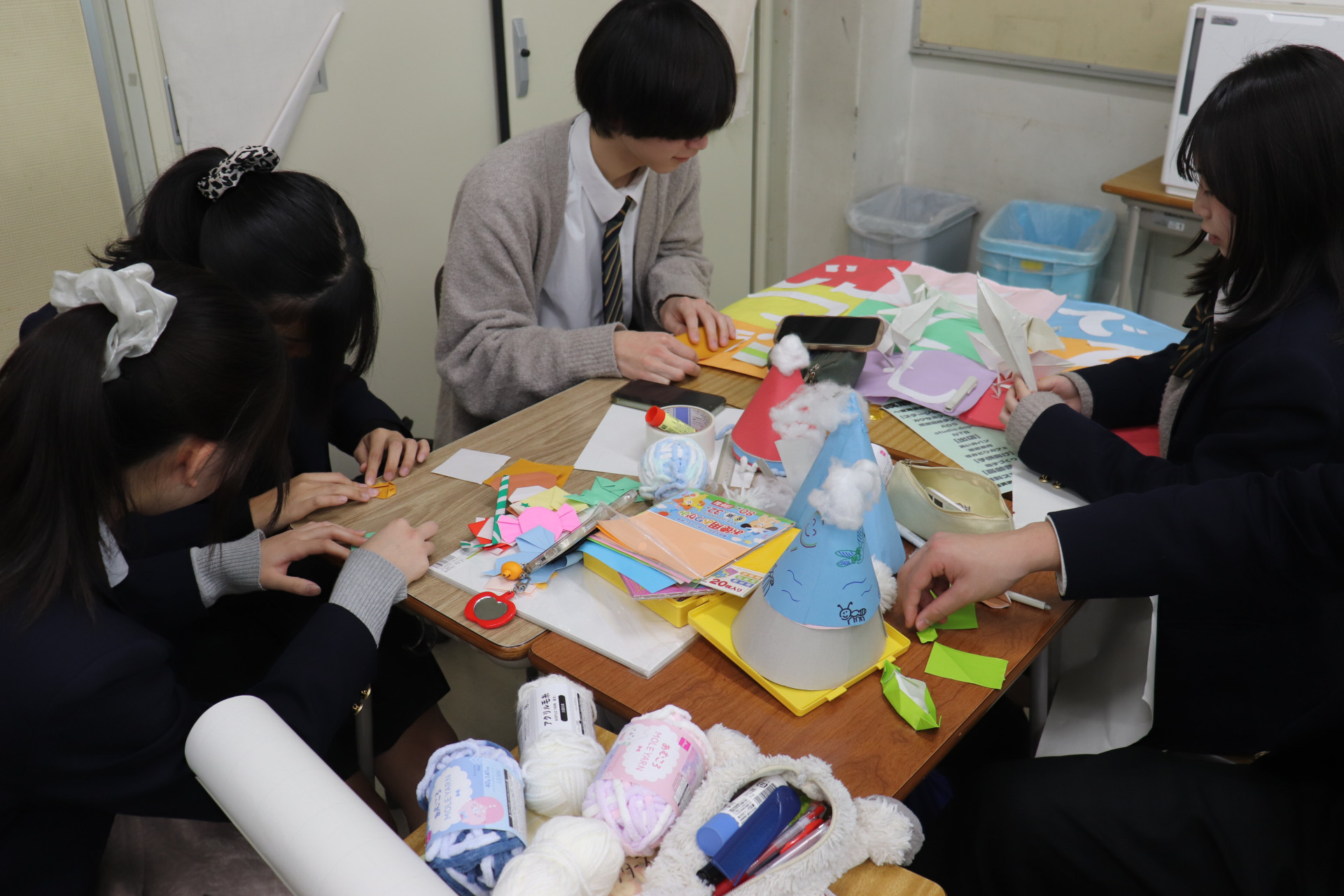 探究DAY2_1年生 (10).JPG